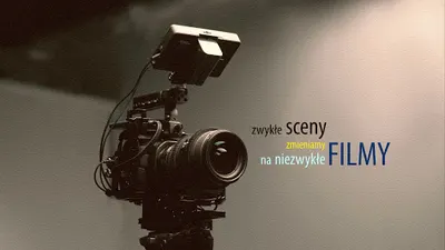 STUDIO K AGENCJA FILMOWA